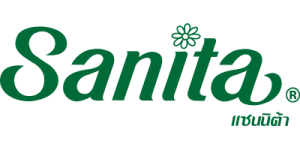 sanita company