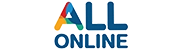 AllOnline